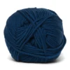Hjertegarn Extrafine Merino 150